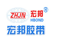 产品名称：PE薄膜透气胶带
产品型号：
产品规格：