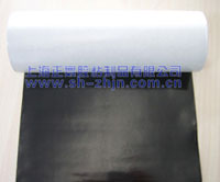产品名称：无纺布双面胶带
产品型号：DCT115、DCT140、DCT160
产品规格：