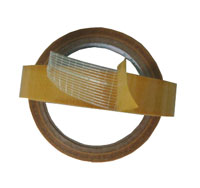 产品名称：网格双面胶带
产品型号：ZH-BXD
产品规格：1020MM*50M
