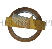 产品名称：网格双面胶带
产品型号：ZH-BXD
产品规格：1020MM*50M
