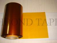 产品名称：高温保护胶带
产品型号：PIY255，PIY360
产品规格：500MM*33M