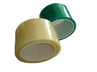 产品名称：LED胶带
产品型号：ZH-LPG3510
产品规格：1000MM*33M