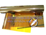 产品名称：防静电聚酰亚胺胶带
产品型号：ZH-PIE265
产品规格：0.065*500mm*33m