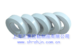 产品名称：棉纸双面胶带
产品型号：DC315，DC40，DC50，DC60，DC80
产品规格：
