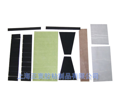 产品名称：羊毛毡胶贴
产品型号：ZH-YMZ
产品规格：各种片状，卷带
