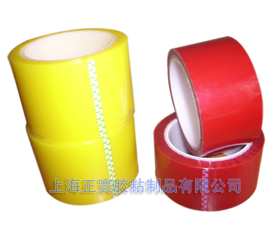 产品名称：高温接驳胶带
产品型号：ZH-PG290
产品规格：0.09MM*1000mm*33M