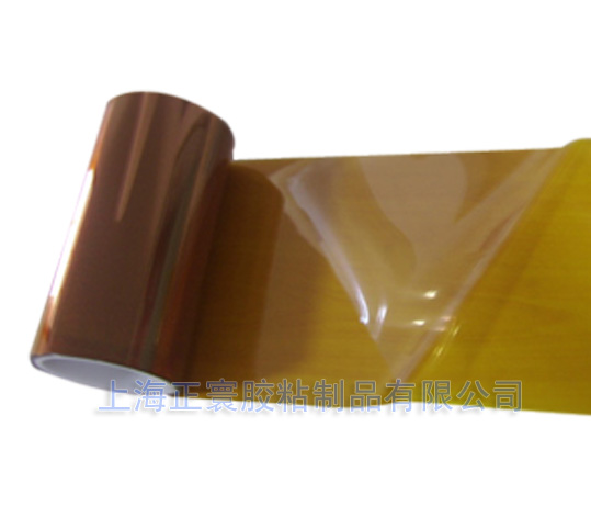 产品名称：高温保护胶带
产品型号：PIY255，PIY360
产品规格：500MM*33M