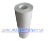 热固化纯胶膜