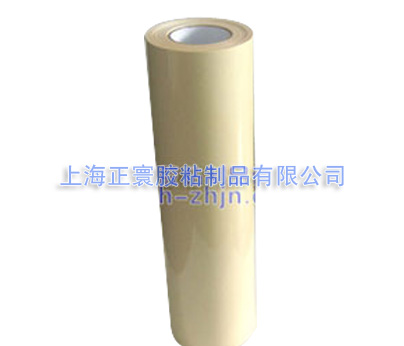 产品名称：Rubber双面胶带
产品型号：ZH-DPRB2510
产品规格：