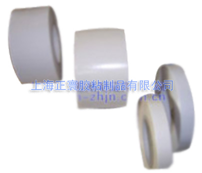 产品名称：数码-PET双面胶带
产品型号：ZH-DPY
产品规格：