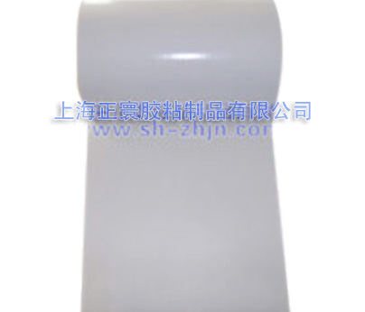 产品名称：数码-绵纸双面胶带
产品型号：DC315，DC40，DC50，DC60，DC80
产品规格：