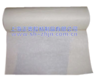 产品名称：绝缘-NOMEX绝缘纸胶带
产品型号：NY10,NY13,NY18
产品规格：