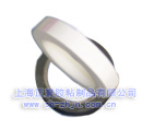 产品名称：绝缘-醋酸布胶带
产品型号：ZH-CBR
产品规格：