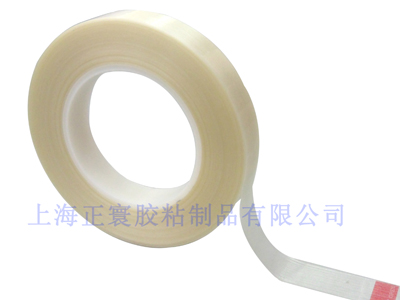 产品名称：聚酯纤维胶带F级
产品型号：ZH-BXTA016
产品规格：980MM*50M