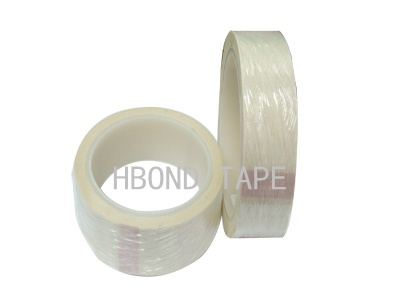 NOMEX胶带(0.13mm)
