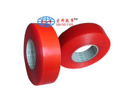 高温双面胶带（0.2mm,220℃)